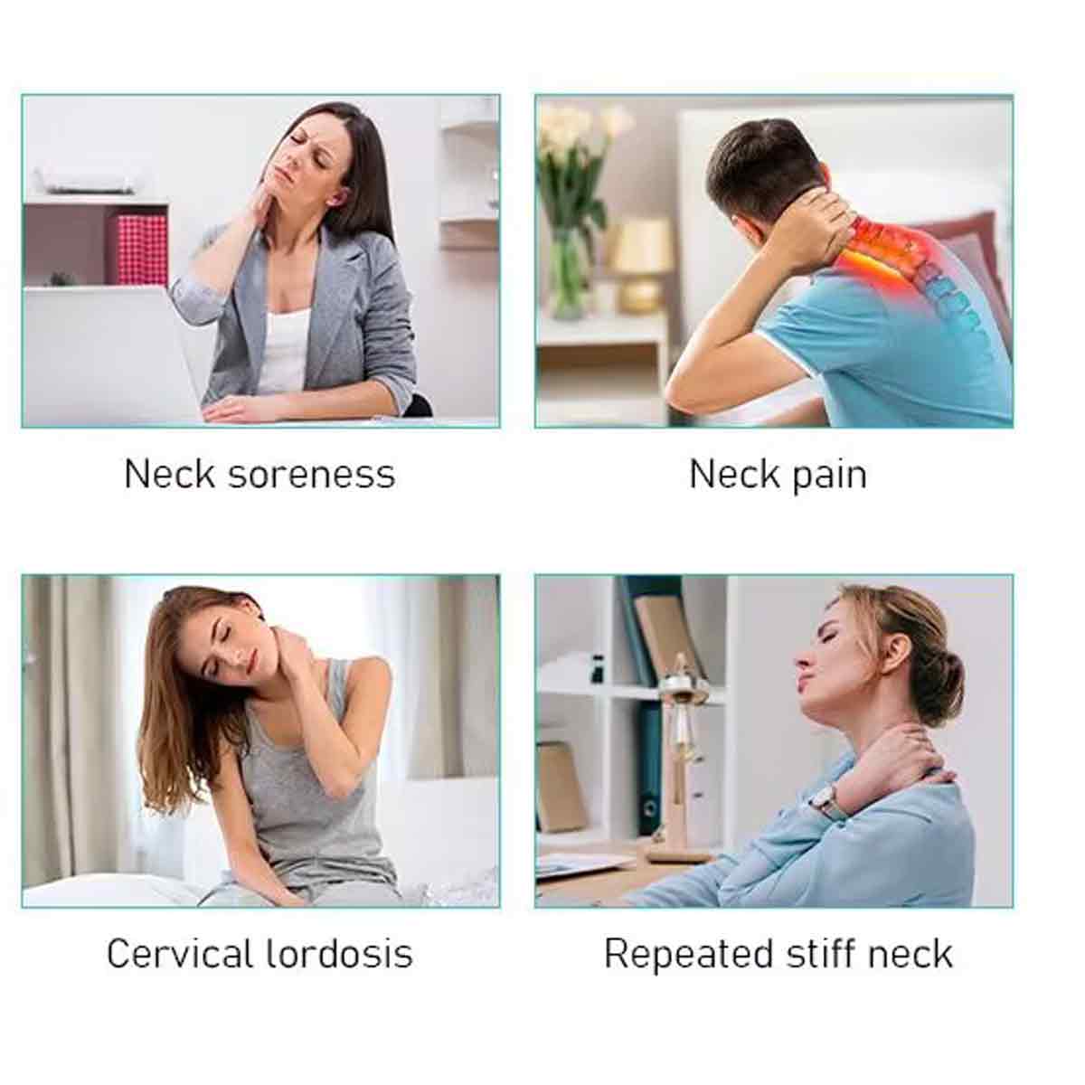 코골이 방지 목 보호대, 다시는 코골이 없이 - 조절  - Anti Snore Chin Strap Adjustable 리뷰 및 가격