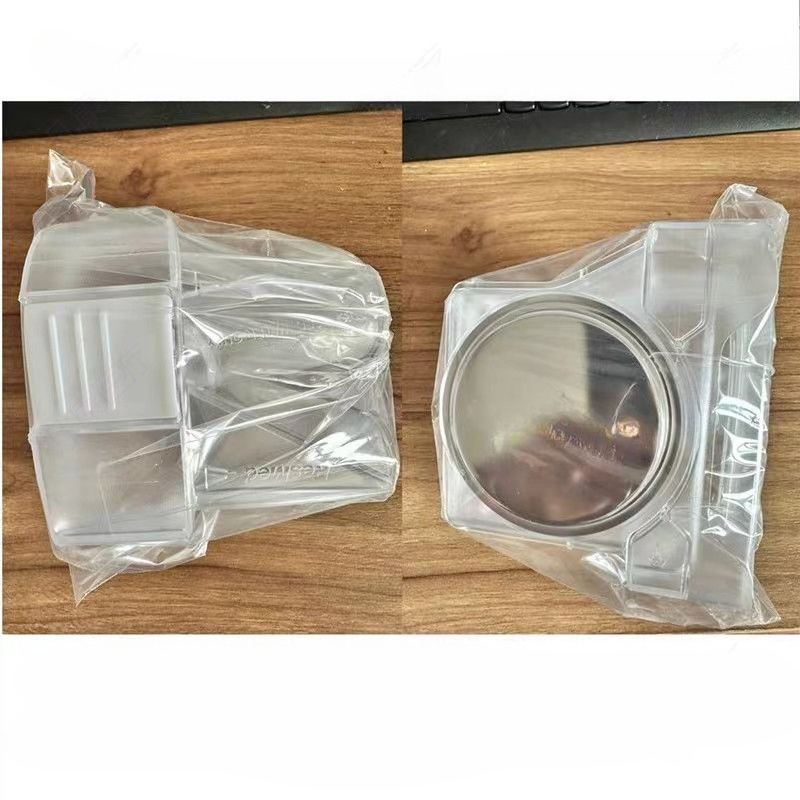 OEM 37299 표준 물탱크 가습기 챔버, ResMe - Cpap Machine Water Chamber Humidifier 리뷰 및 가격