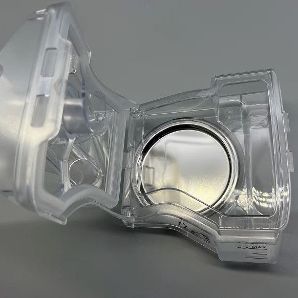 OEM 37299 표준 물탱크 가습기 챔버, ResMe - Cpap Machine Water Chamber Humidifier 리뷰 및 가격